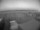 Webcam in Cervia, 4.7 km