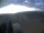 Webcam in Cervia, 0.9 km