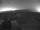Webcam in Cervia, 4.7 km