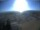 Webcam in Cervia, 1.8 mi away