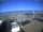 Webcam in Cervia, 4.2 mi away