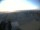 Webcam in Cervia, 8.1 mi away