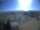 Webcam in Cervia, 8.9 mi away