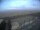 Webcam in Cervia, 4.7 mi away