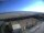 Webcam in Cervia, 2.4 mi away