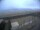 Webcam in Cervia, 4.2 mi away