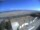 Webcam in Cervia, 1.8 mi away