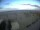 Webcam in Cervia, 8.9 mi away