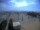 Webcam in Cervia, 2.3 mi away