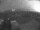 Webcam in Cervia, 8.9 mi away