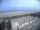 Webcam in Cervia, 6.1 km