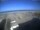 Webcam in Cervia, 4.7 km entfernt