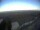 Webcam in Cervia, 4.7 km entfernt