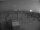 Webcam in Cervia, 0.3 mi away