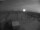 Webcam in Cervia, 4.7 mi away