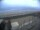 Webcam in Cervia, 0.9 km entfernt