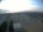 Webcam in Cervia, 14.2 mi away
