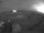 Webcam in Cervia, 15.7 km