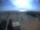 Webcam in Cervia, 4.7 km
