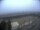 Webcam in Cervia, 11.4 mi away