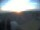 Webcam in Cervia, 0.6 km