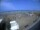 Webcam in Cervia, 1.8 mi away