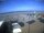 Webcam in Cervia, 2.4 mi away