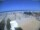 Webcam in Cervia, 8.1 mi away