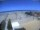 Webcam in Cervia, 3.6 km entfernt