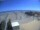 Webcam in Cervia, 4.7 km entfernt