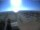 Webcam in Cervia, 15.7 km