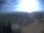 Webcam in Cervia, 11.4 mi away