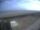 Webcam in Cervia, 8.9 mi away