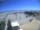 Webcam in Cervia, 8.9 mi away