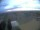 Webcam in Cervia, 6.1 mi away