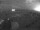 Webcam in Cervia, 8.9 mi away