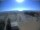 Webcam in Cervia, 6.1 km