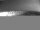 Webcam in Cervia, 4.7 km