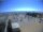 Webcam in Cervia, 6 km