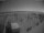 Webcam in Cervia, 4.7 km