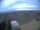 Webcam in Cervia, 4.7 km