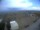 Webcam in Cervia, 11.4 mi away