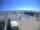 Webcam in Cervia, 4.7 km