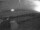 Webcam in Cervia, 10.8 km