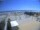 Webcam in Cervia, 4.7 km