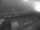 Webcam in Cervia, 6.1 km entfernt