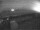 Webcam in Cervia, 15.7 km entfernt