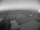Webcam in Cervia, 20.9 km