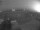 Webcam in Cervia, 12.2 km