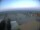 Webcam in Cervia, 4.6 km